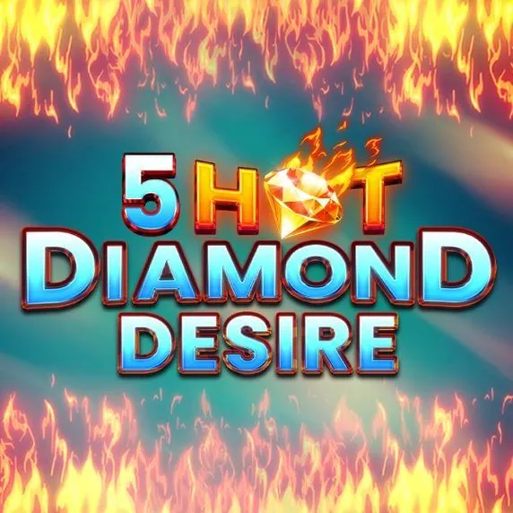 ku68 game Hot Diamond