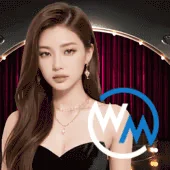 ku68 WM casino