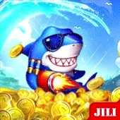ku68 JL fishing