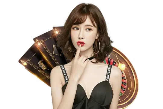 ku68 cá cược thể thao