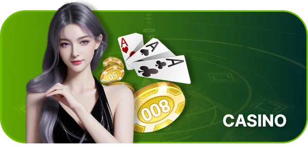 ku68 chương trình khuyến mãi